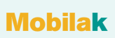Mobilak / Mobilar GbR