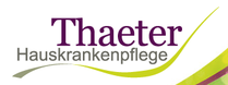 Hauskrankenpflege Thaeter