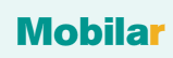Mobilak / Mobilar GbR