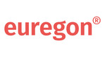 Euregon