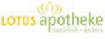 Lotus Apotheke & Spa  