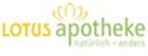 Lotus Apotheke & Spa