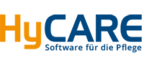 Hycare