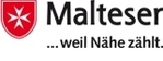 Hausnotrufsystem der Malteser