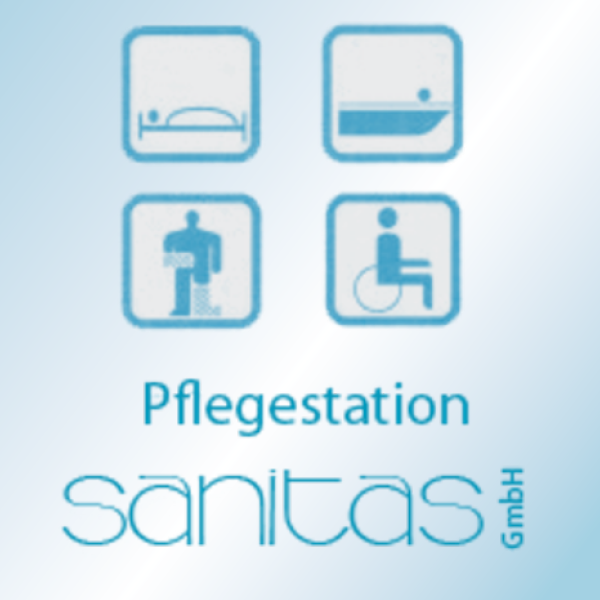 (c) Pflegestation-sanitas.de